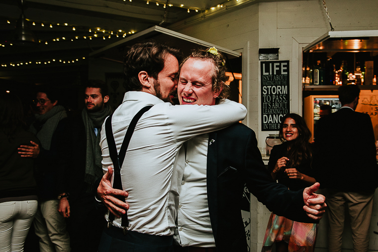 184__Alice♥Jost_Silvia Taddei Sardinia Wedding Photographer 207.jpg